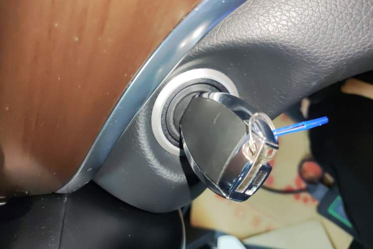 Used Mercedes-Benz V-Class 2021 V 260 Prestige Edition
