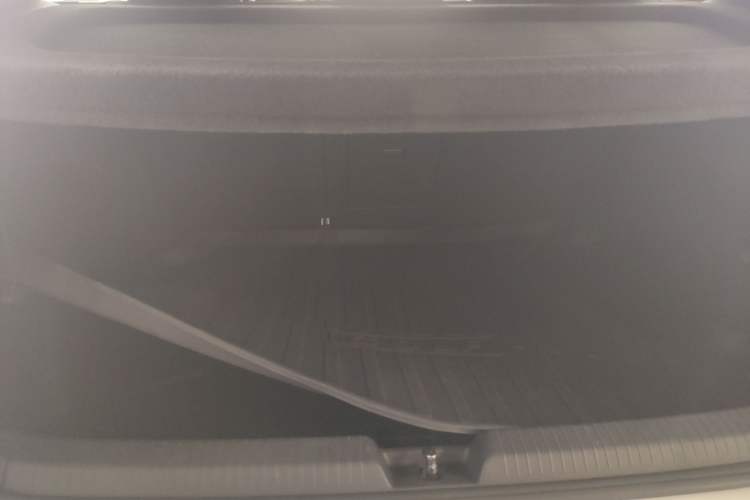 Used Volkswagen Golf 2021 280TSI DSG R-Line