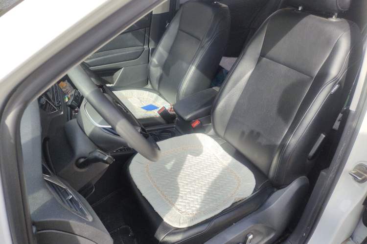 Used Volkswagen Golf Sportsvan 2018 1.6L Automatic Comfort Model