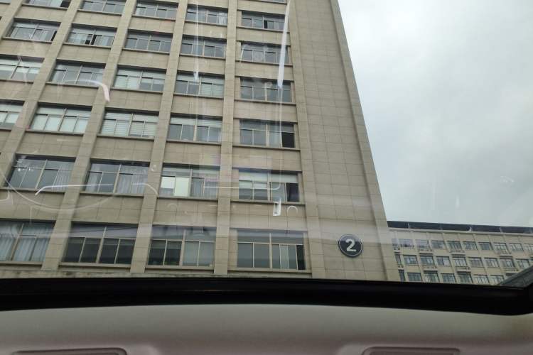 Used Land Rover Range Rover Sport 2020 3.0 L6 SE
