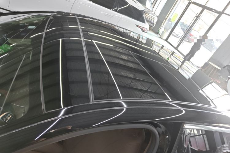 Used Mercedes-Benz E-Class 2019 Restyled E 300 L Luxury Edition
