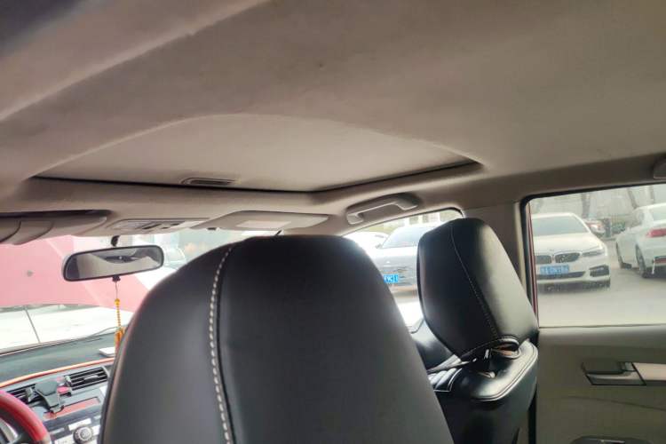 Used Honda City Classic 2011 1.5L Manual Elite Edition