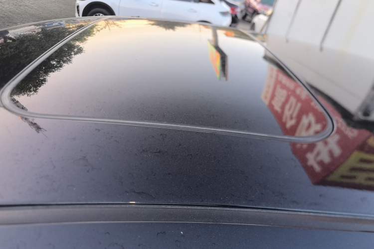 Used Nissan Teana 2013 2.0L XL Comfort Edition