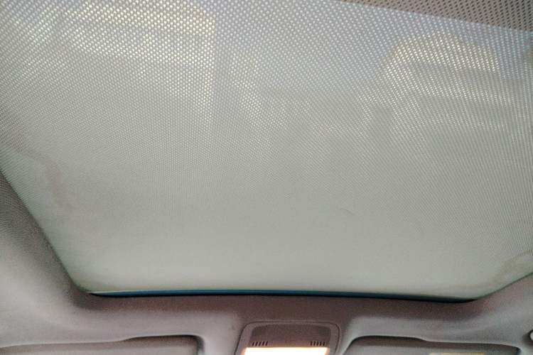 Used Audi Q5 2017 40 TFSI Technology Edition