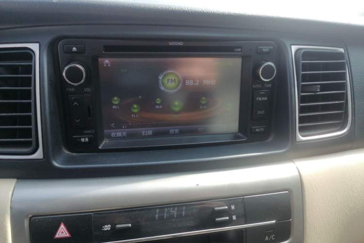 Used Toyota Corolla EX 2013 1.6L Automatic Excellence Edition