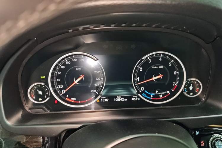 Used BMW X5 2018 xDrive35i M Sport Edition