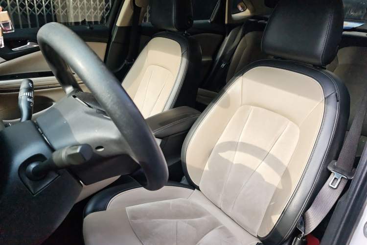 Used Buick Verano 2019 Sedan 15S Automatic Leading Model