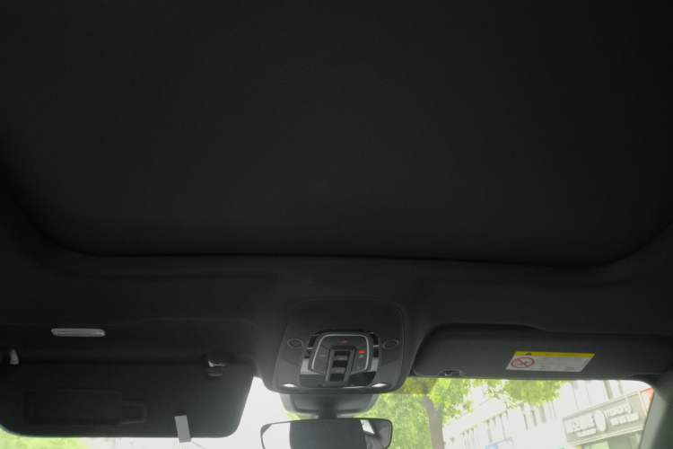 Used Audi A6L 2024 45 TFSI quattro Prestige Dynamic Edition