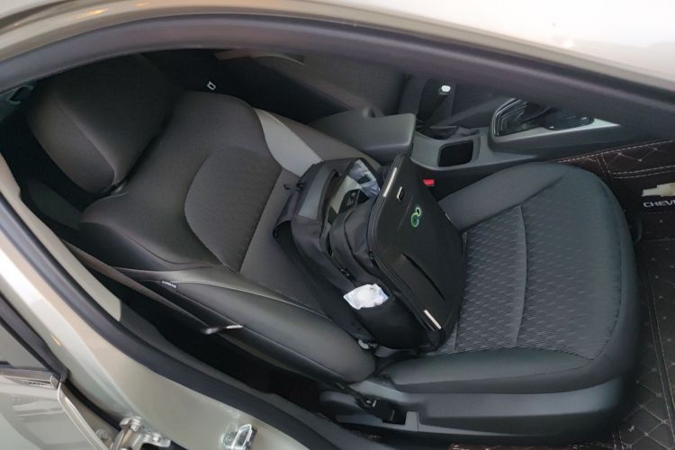 Used Chevrolet Malibu 2016 1.6T Automatic Comfort Edition
