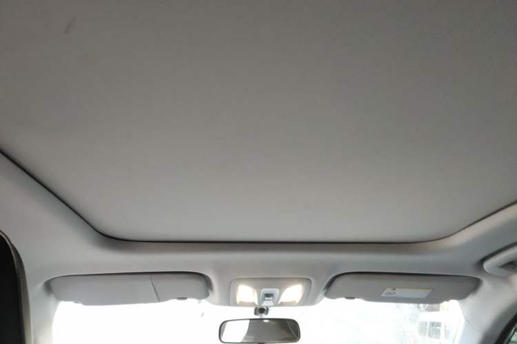 Used Dongfeng Aeolus Mage 2023 DH-i 1.5T Luxury Edition