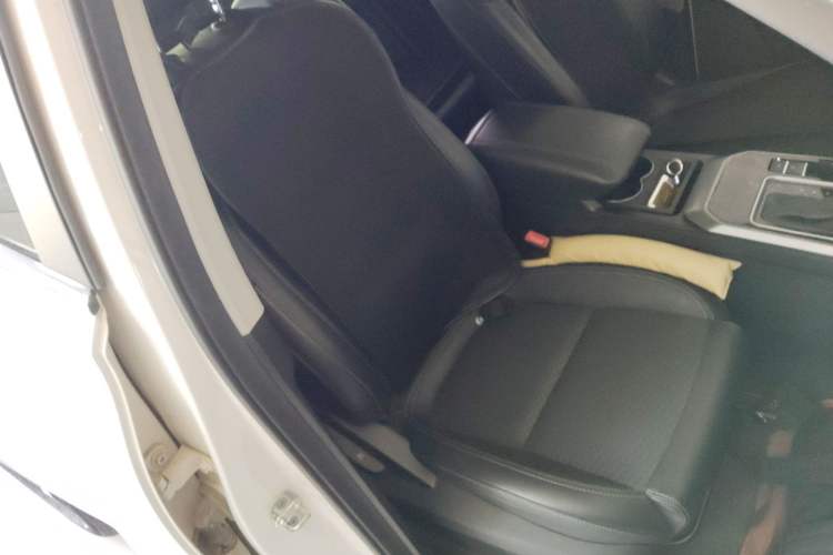 Used Chery Tiggo 5x 2020 1.5L CVT Fashion Edition
