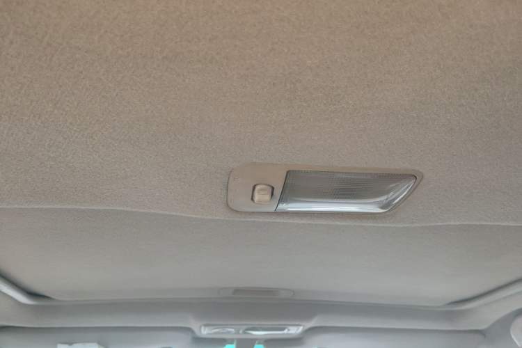 Used BYD L3 2012 1.5L Manual Luxury Version
