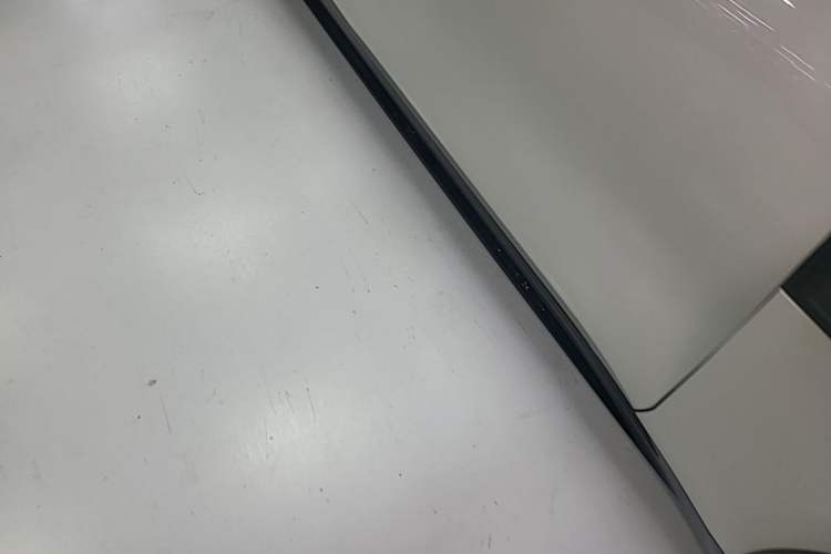 Used Xiaomi Auto SU7 2024 Rear-Drive Ultra-Long Range Advanced Pro-Level Intelligent Driving Version