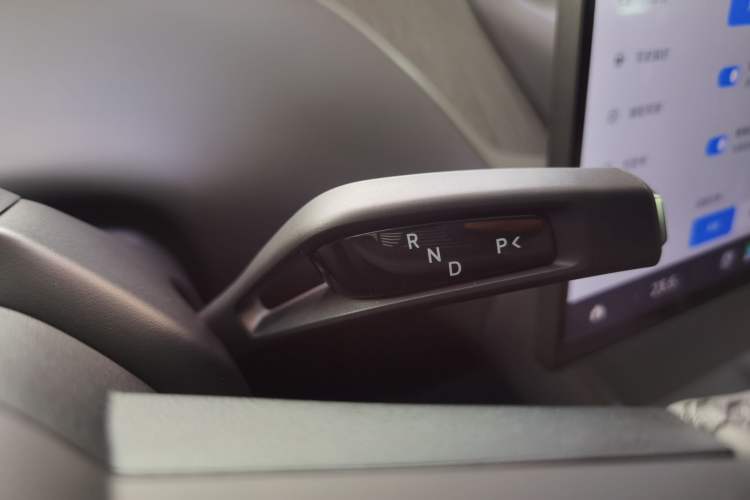 Used Xiaomi Auto YU7 2025 Ultra-Long Range High-Performance All-Wheel-Drive Max Edition