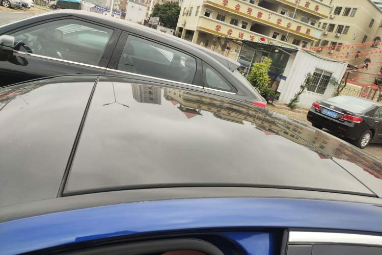 Used Mercedes-Benz C-Class 2018 C 200 L Sport Edition Achievement Special Edition