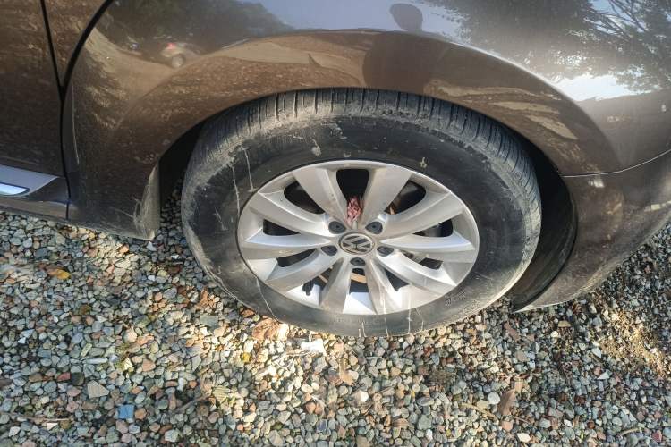 Used Volkswagen Beetle 2013 1.2TSI Fashion Edition