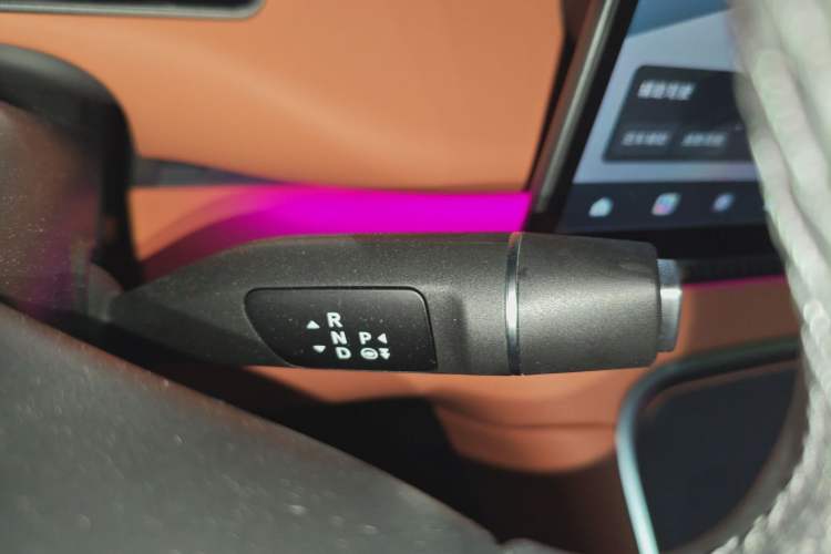 Used Leapmotor C16 2026 Pure Electric 630 LiDAR Zhizun Edition 5 Seats