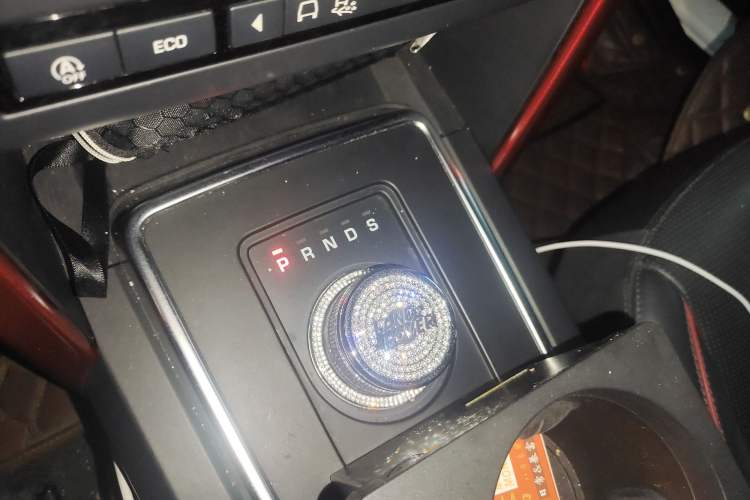 Used Land Rover Discovery Sport 2019 240 PS SE Dynamic Version China V Standard
