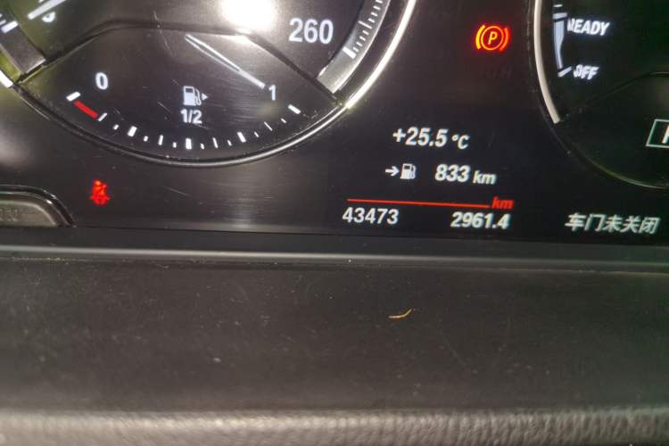 Used BMW X2 2021 sDrive25i M Sport Package
