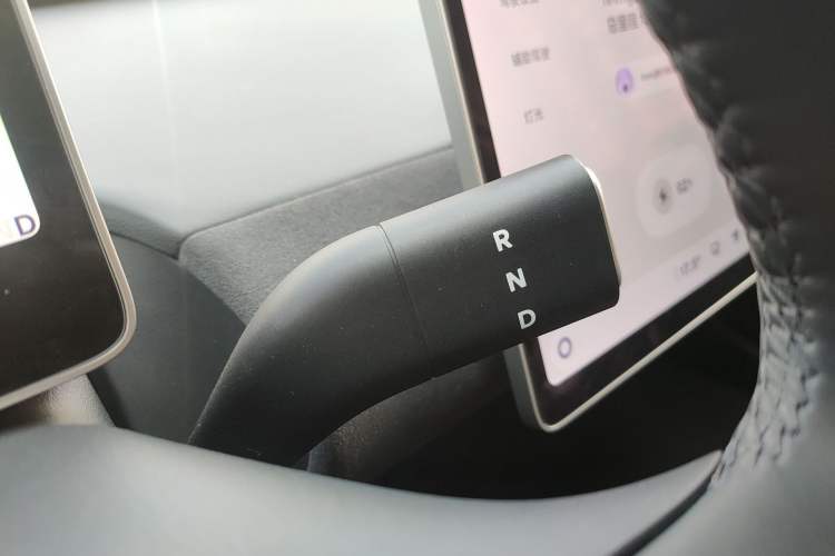 Used firefly 2025 Illuminated Edition
