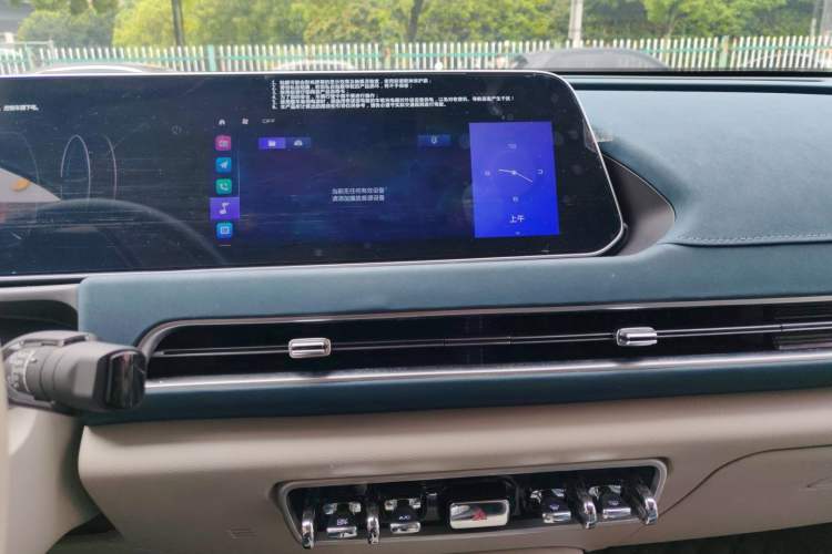 Used ORA Good Cat 2021 400km Standard Range Venus Edition Lithium-Ion Battery
