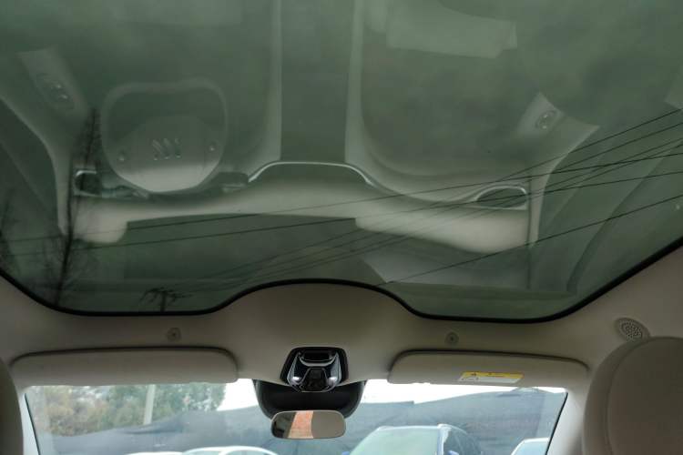 Used IM L6 2024 Max Long-Range Version
