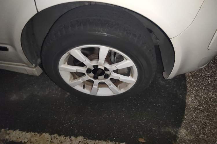 Used Volkswagen Multivan 2012 2.0 TSI Four-Wheel Drive Deluxe Edition
