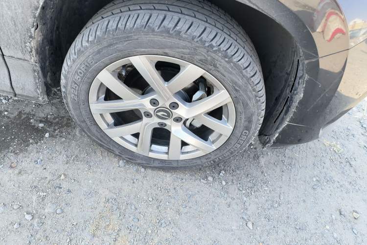 Used Jetta VS5 2024 280TSI Manual Pioneer Edition