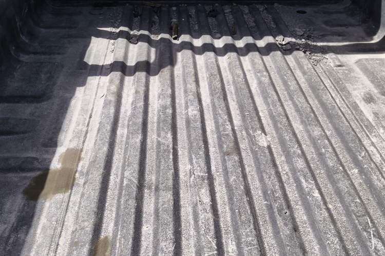 Used Great Wall King Kong Poer 2024 2.0T Automatic 8AT Diesel Two-Wheel-Drive Elite Flatbed Trunk