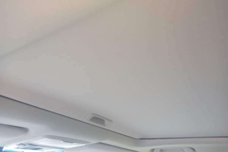 Used Honda Odyssey 2015 Updated Version 2.4L Smart Edition