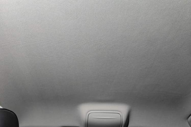 Used Skoda Octavia 2017 1.6L Automatic Chuanxing Edition