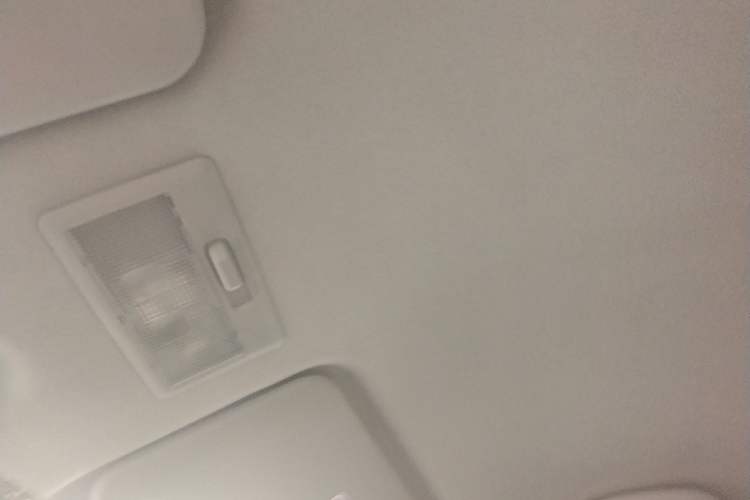 Used Suzuki Swift 2016 1.5L Automatic Fashionable Coolplay Edition