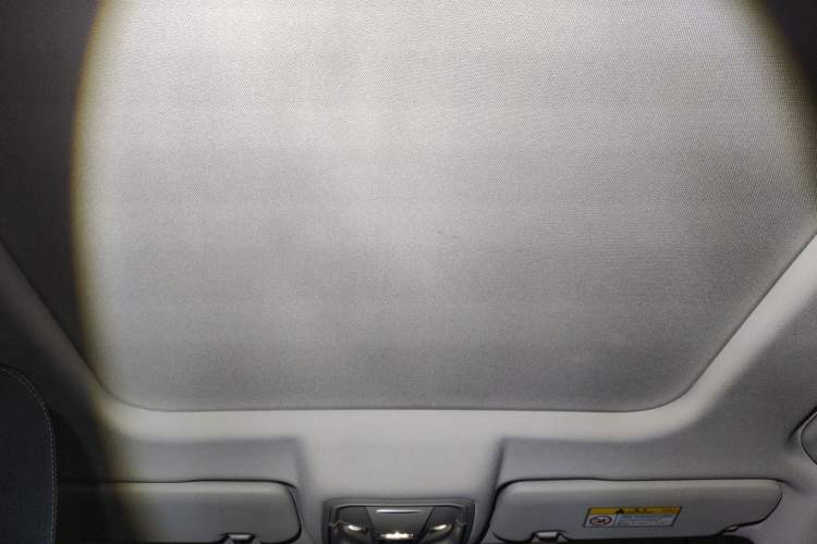 Used Haval DARGO 2021 2.0T DCT Two-Wheel Drive Chinese Mastiff Edition
