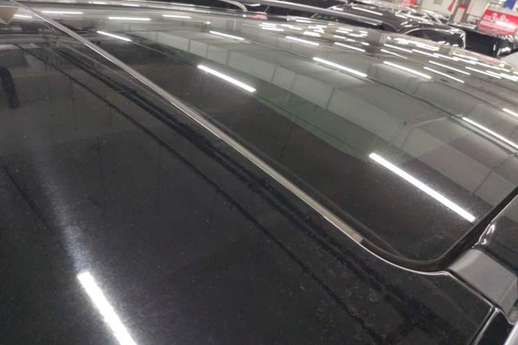 Used Mercedes-Benz V-Class 2018 V 260 Prestige Edition China V