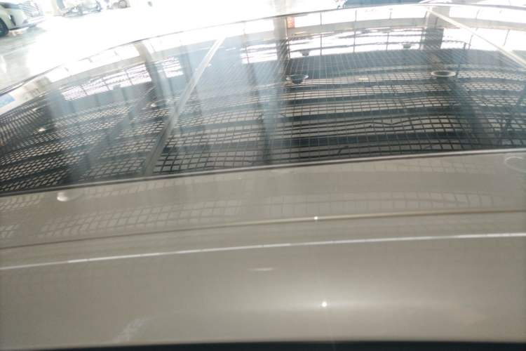 Used BMW 3 Series 2024 325Li M Sport Package