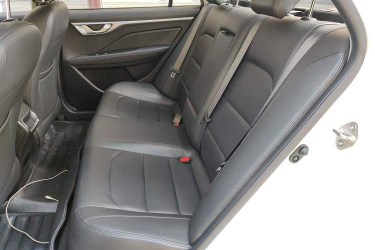 Used Geely Auto Vision 2020 Revised 1.5L Manual Asian Games Edition
