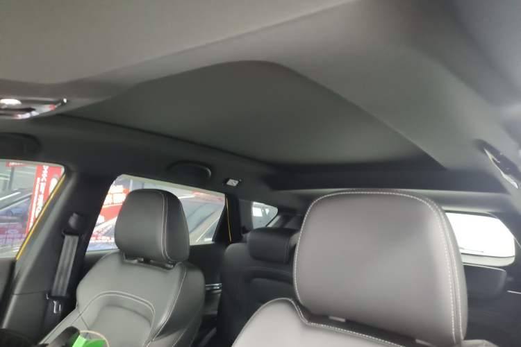 Used JETOUR X70 Coupe 2020 1.6T DCT Cool 5-Seater