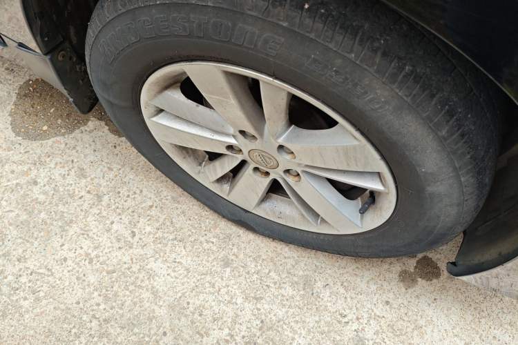 Used Nissan Teana 2012 2.0L XL Smart Enjoyment Version