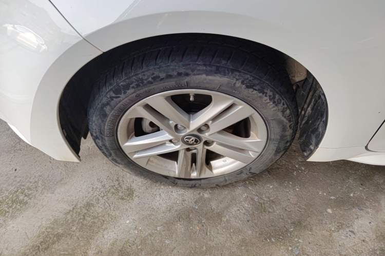 Used Toyota Levin 2022 185T CVT Luxury Edition
