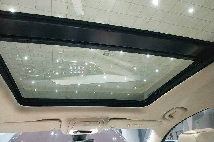 Used Buick Enclave 2020 28T All-Wheel Drive Avenir