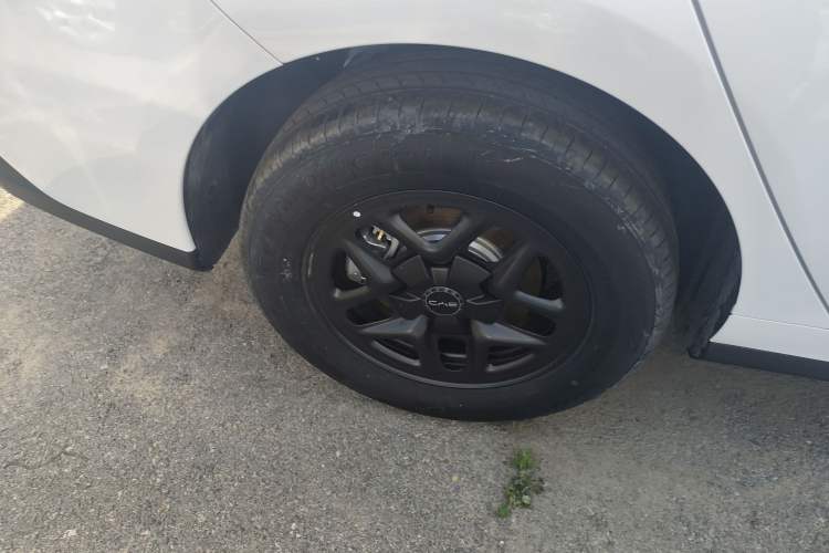 Used BYD Seal 05 DM-i 2026 DM-i 128KM Luxury Edition