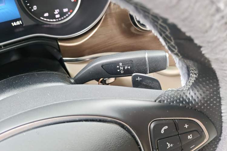 Used Mercedes-Benz V-Class 2022 V 260 L Long Wheelbase Prestige Edition