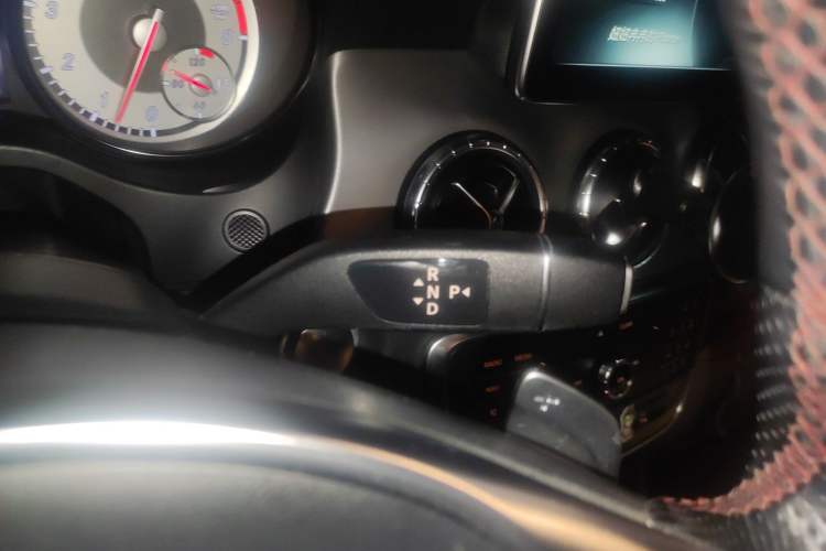 Used Mercedes-Benz CLA 2016 CLA 220 4MATIC
