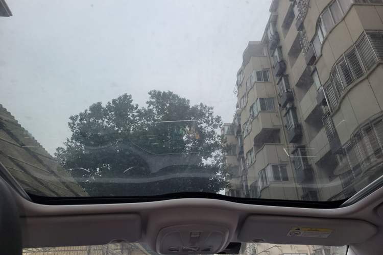 Used Peugeot 308S 2015 1.6T Automatic Jingchi Edition