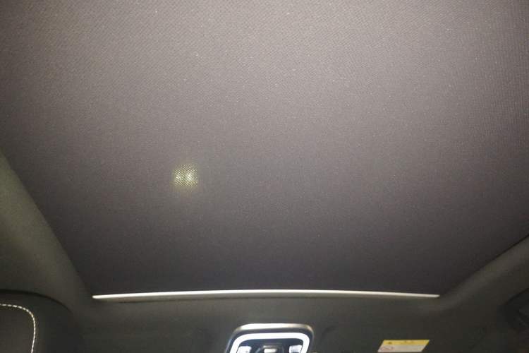 Used Denza X 2020 PHEV Sport Edition
