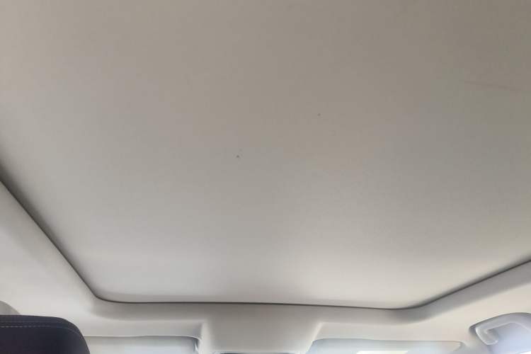 Used Haval DARGO 2021 1.5T DCT Two-Wheel Drive Labrador Edition
