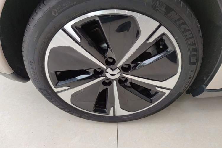 Used Nio ET5T 2024 75kWh Touring

