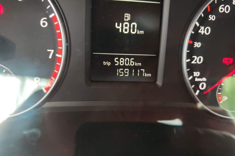 Used Volkswagen Passat 2013 1.8TSI DSG Prestige Edition