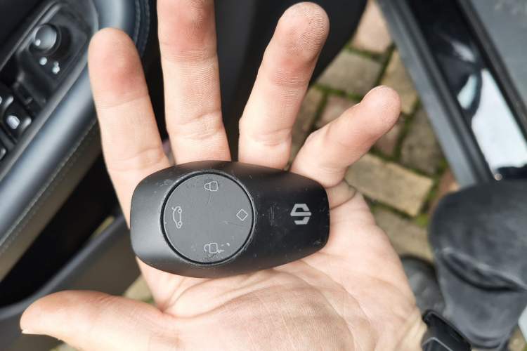 Used Leapmotor T03 2022 YAOJIN Edition