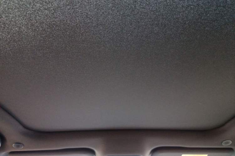 Used BYD Dolphin 2024 Honor Edition 420km Fashion Version